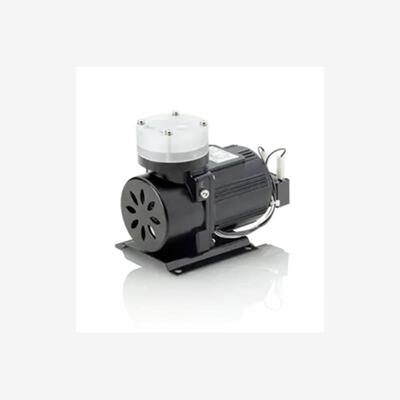 原装进口日本EMP空气泵 磁力泵 电磁泵DM-360ST【议价】