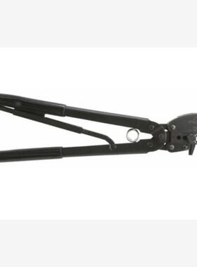 TE Connectivity 576784 手动 压线钳, CERTI-CRIMP