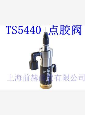 美国TECHCON 泰康 TS5440 TS5420 点胶阀