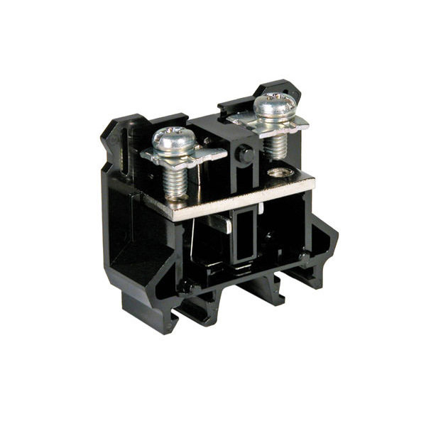 日本IDEC按钮开关BN150W/