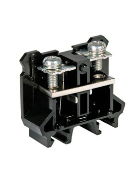 日本IDEC按钮开关BN150W/KGN111Y议价