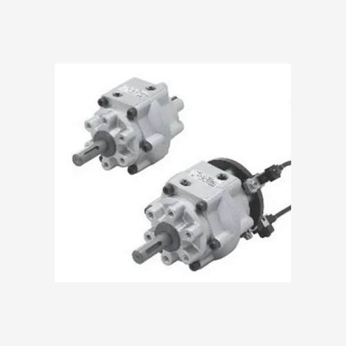 日本KURODA电磁阀PCS240