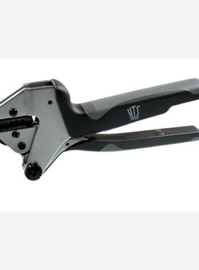 TE Connectivity 1-1105851-8 手动 压线钳, ERGOCRIMP