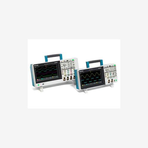 Tektronix泰克TBS207/41