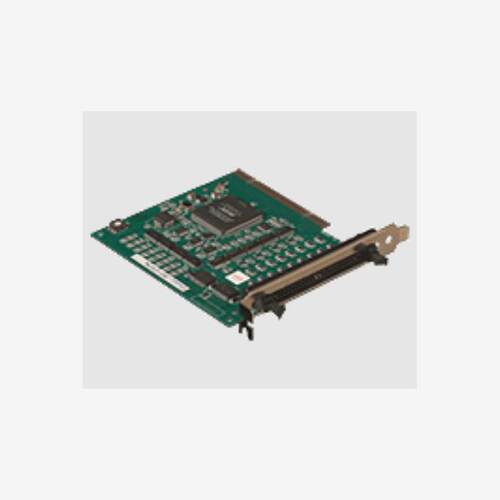 PCI-2703A日本interface控制板PCI-2724CM  PCI-2725AM