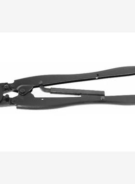 TE Connectivity 46673 手动 压线钳, CERTI-CRIMP