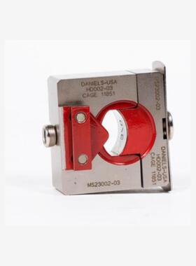 美国DMC HD002-03 模组组装 - MS23002-03