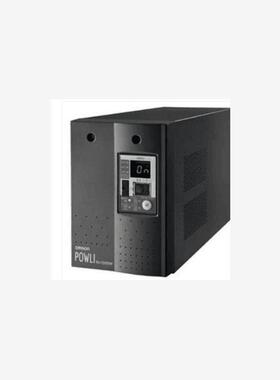 BNB75T 不间断电源UPS BYB50S 电池