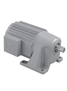 日本日精减速机F2FM-15L-10-S15W/G3L32N100-CN08TNCTN议价