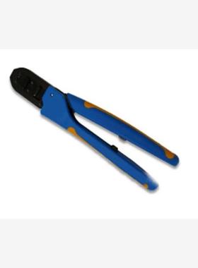 TE Connectivity 91560-1 手动 压线钳, DYNAMIC