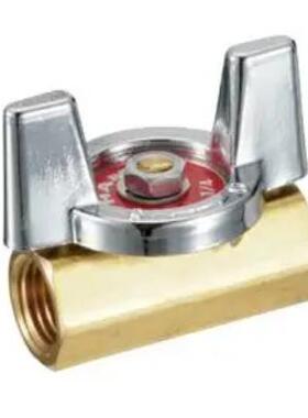 日本hamai球阀BST-01-32RC/FST-02-08RC议价