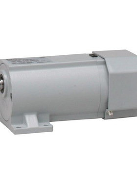 日本NISSEI减速机G3L22N80-CTM020NA-G3L22N80-CN02TNCTN议价