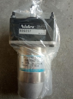 SS40E40-L1-5日本SAWAMURA泽村电机马达SS40E4-C-75