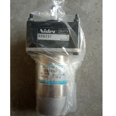 SS40E-L1-5日本SAWAMURA