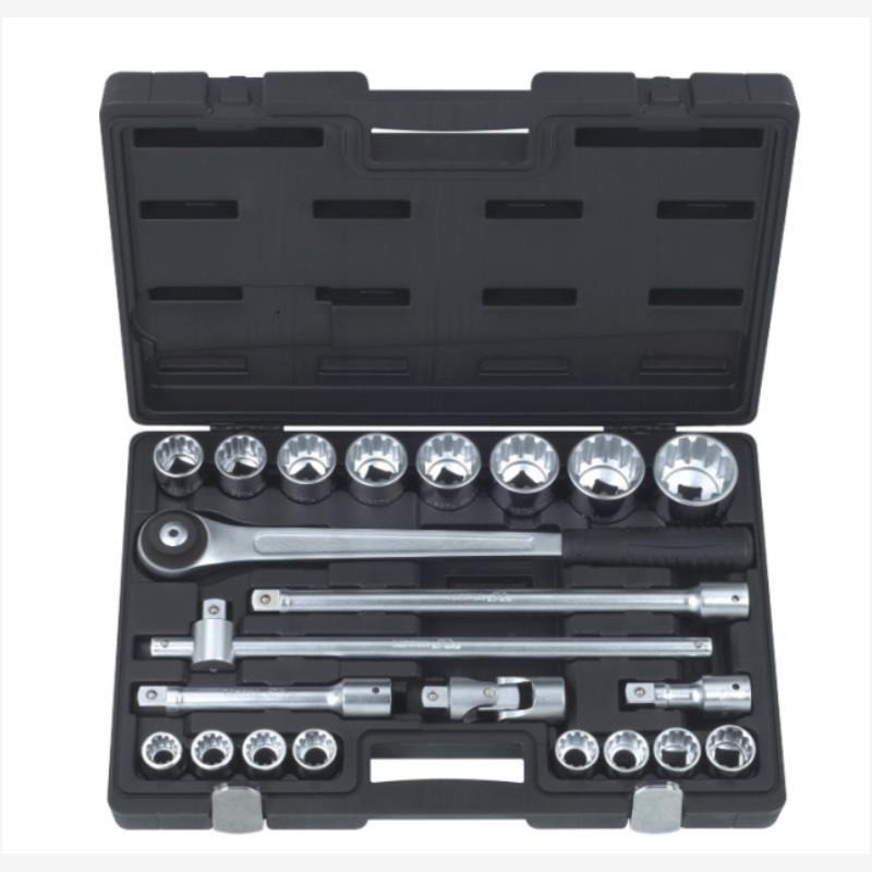 美国LICOTA力可达K-64F