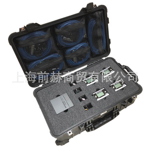 美國SCS 73023 靜電事件監測套件 SCS73023 SCS
