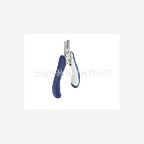 瑞士IDEAL-TEK5291.CRBG
