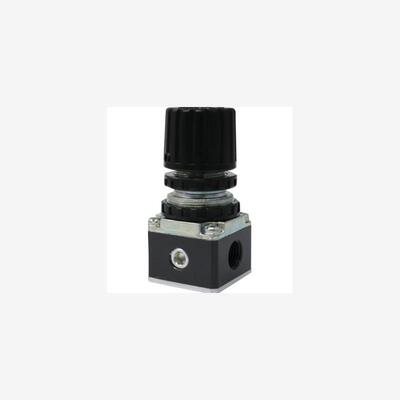 日本精器NISCON电磁阀调节阀BN-3R21-8