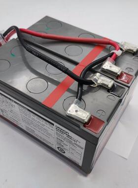 欧姆龙替换用电池盒 ( by120s 用 ) byb120s长寿命型