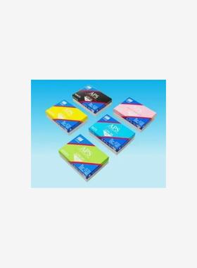 APS涂层载玻片SAPS-02 SAPS-03 SAPS-04日本matsunami松浪硝子