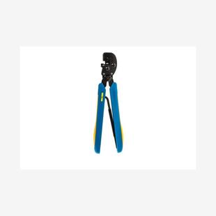 手動(dòng) CRIMP 59239 CERTI Connectivity 壓線鉗
