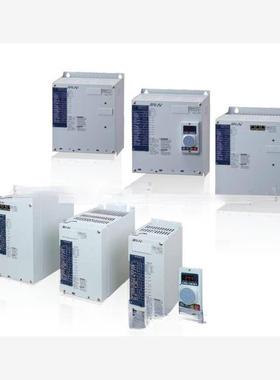 日本Fuji调整器 RPNE4150-A-ZAP 停产现在的型号是RPVE4150-A-ZAP