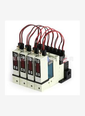 MC22S10HS21LC4BLR妙德MYOTOKU真空发生器SC3S13SV9NCFSBR