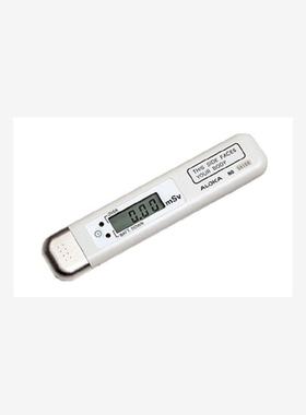 日本ALOKA阿洛卡 PDM-313中子个人剂量计