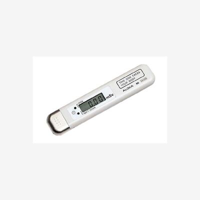 日本ALOKA阿洛卡PDM-313