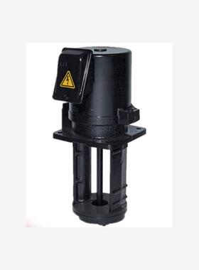 日本TERAL冷却泵VKP085AF议价