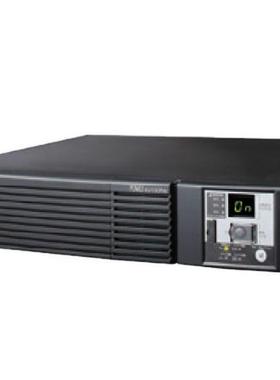 日本Omron BP50XF 应急电源BU100SW