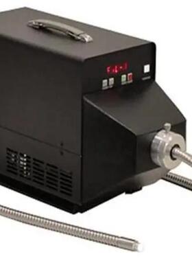 日本INFLIDGE英富丽光源装置BMH-250LED / 350LED / 400LED议价