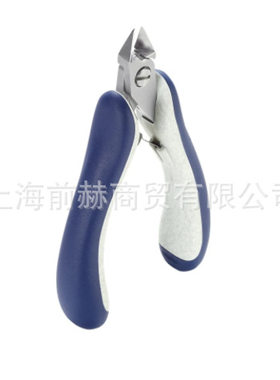 瑞士IDEAL-TEK5351.CRBG