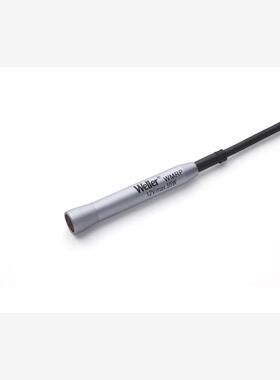 Weller威乐 T0052917199N 电烙铁, 12V, 40W