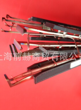 DELSHOO DS-4C 导线热播器手柄