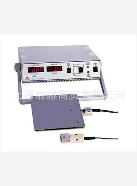 美国 TREK 156A 静电分析仪 157A 158A