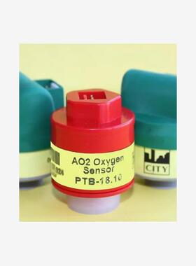 日本JIKCO气体仪传感器SOX-N2 Oxygen Senser