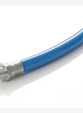 ME32EU11日本润工社（JUNKOSHA）电线ME3CEU17