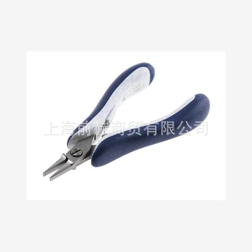瑞士IDEAL-TEK25.E60CR