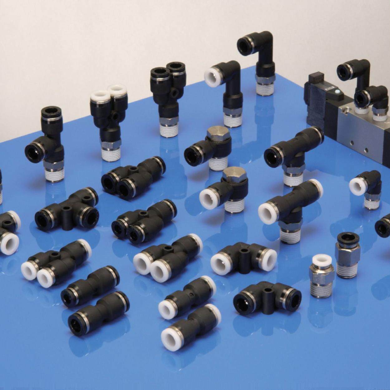 日本pisco匹斯克供应总管