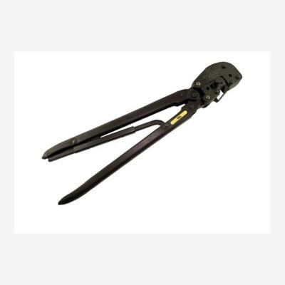 TEConnectivy52569手动