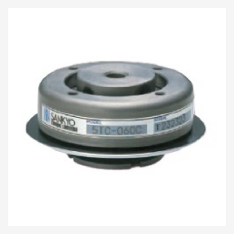 SANKYO三共制作RA125-200L1-RXT-HI-X伺服11TF-2扭矩限制器11TF-3