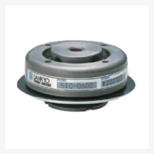 SANKYO三共制作RA125-200L1-RXT-HI-X伺服11TF-2扭矩限制器11TF-3