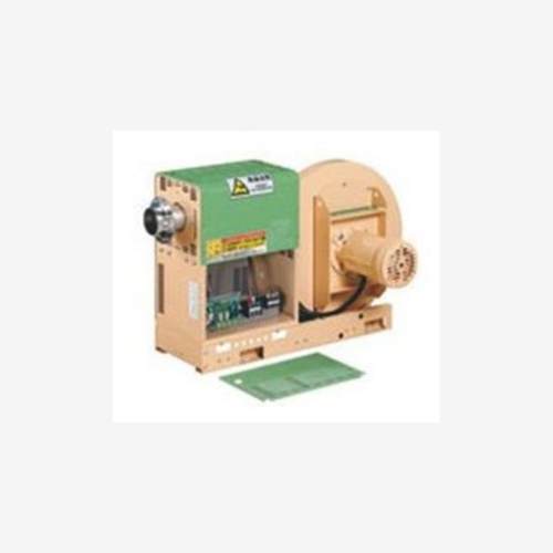 日本TSK关西电热原装热风机TSK-56PS 3200-12.5C-2.2PY-LB