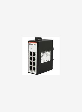 DEH-GTX16日本Diatrend交换器端口SL-9ES-2SC DEH-GTX8U