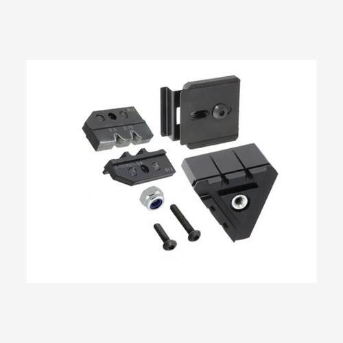 TEConnectivy3-157902