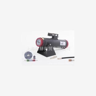 WA23 美国 气动压痕压接工具 DMC M22520