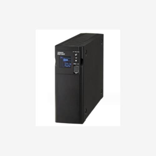 欧姆龙Omron BUF300FF UPS电池电源BNB75T