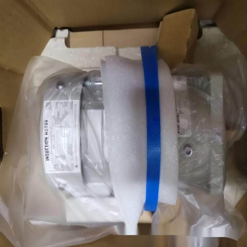 日本减速机SUMITOMO住友CNHM1H-6100-B-29  CNVM05-6085-B-11