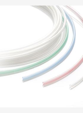 AT01A050日本润工社（JUNKOSHA）电线WF05B050